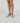 Sarah Petal Suede/Petal - Tony Bianco