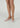 Savant Petal Suede/Petal