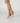 Sicily Blush Nubuck - Tony Bianco