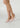 Sicily Blush Nubuck - Tony Bianco