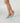 Sicily Sky Nubuck - Tony Bianco