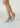 Sicily Sky Nubuck - Tony Bianco