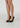 Silvia Black Tulle - Tony Bianco