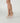 Silvia Ivory Tulle - Tony Bianco