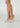 Silvia Ivory Tulle - Tony Bianco
