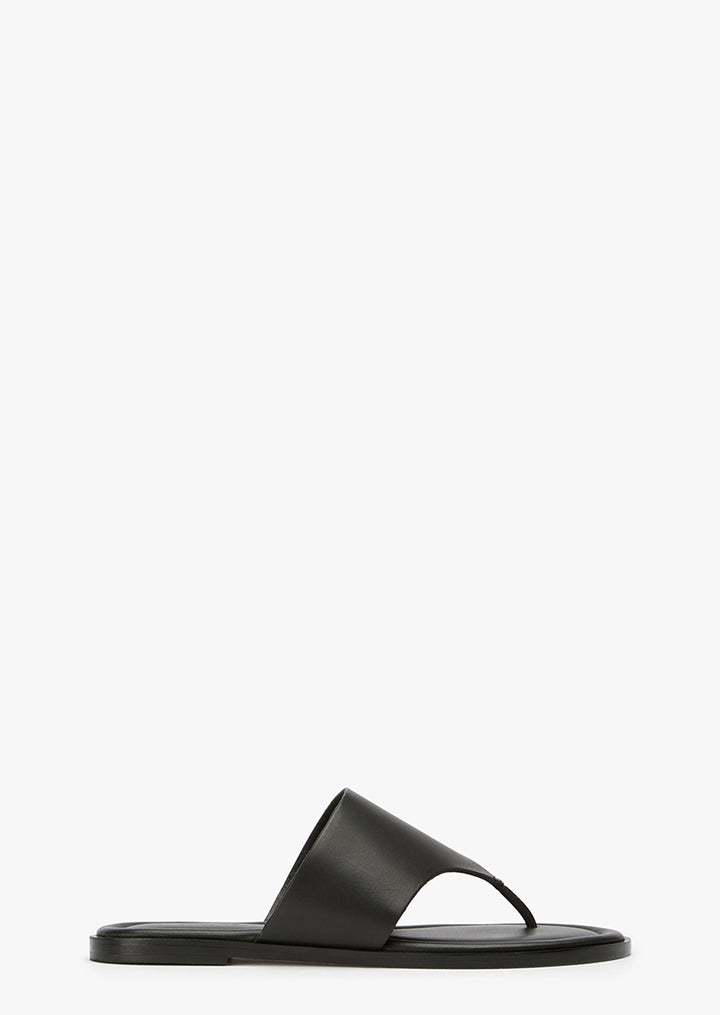 Stella Black Como - Tony Bianco