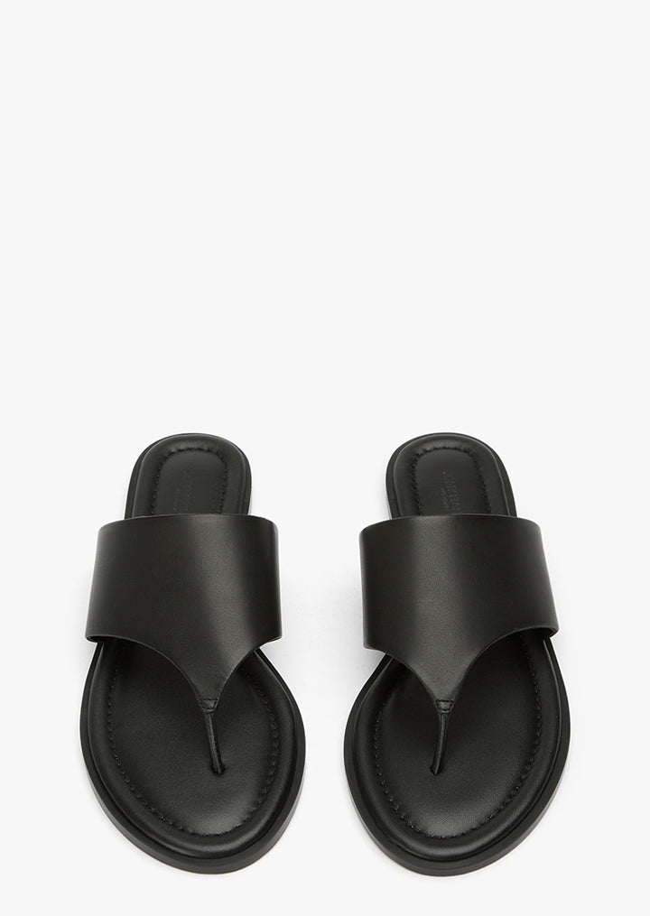 Stella Black Como - Tony Bianco