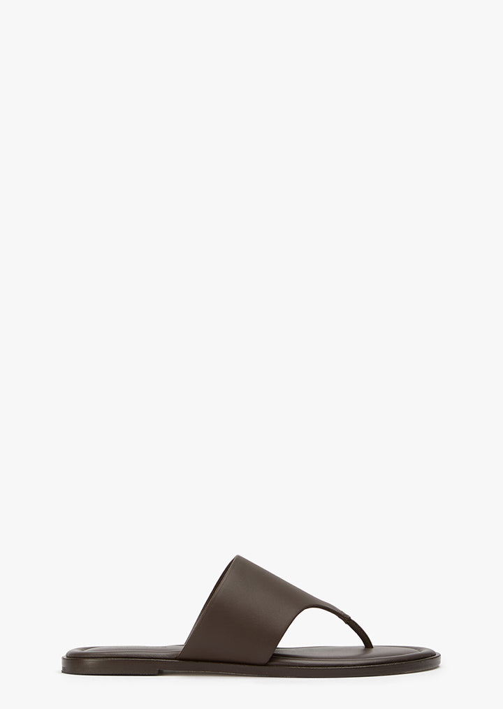 Stella Choc Como - Tony Bianco