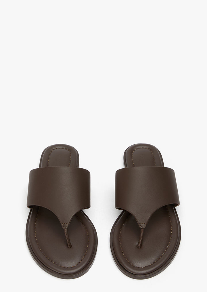 Stella Choc Como - Tony Bianco