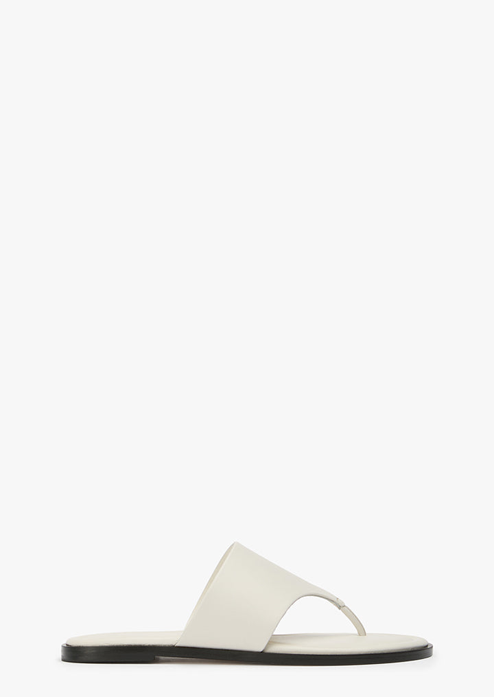 Stella White - Tony Bianco