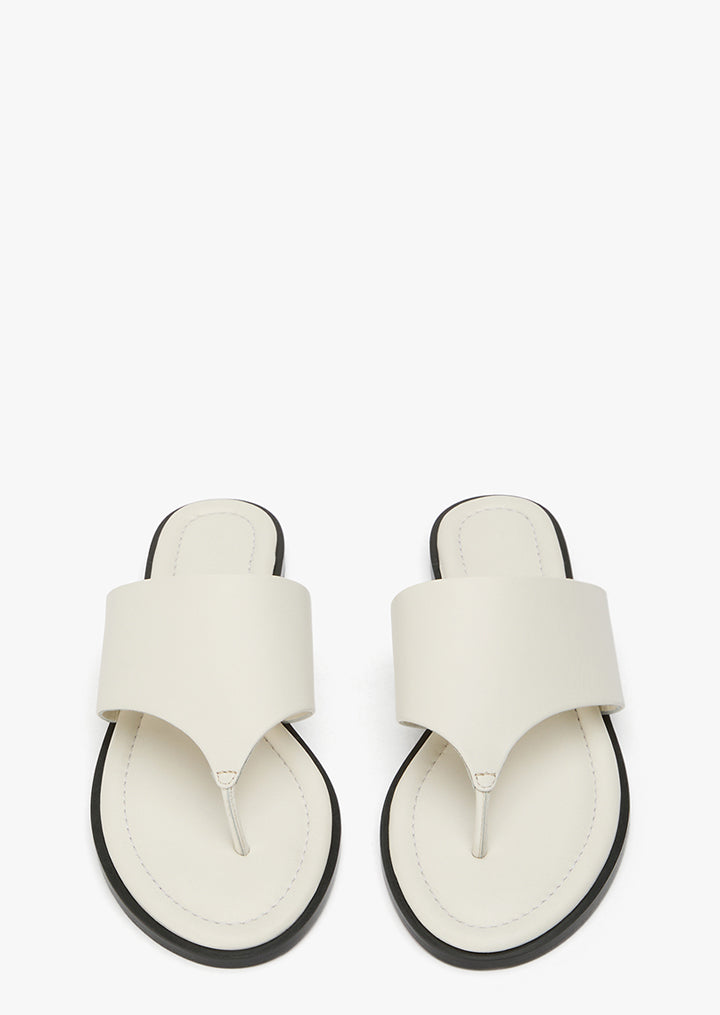 Stella White - Tony Bianco