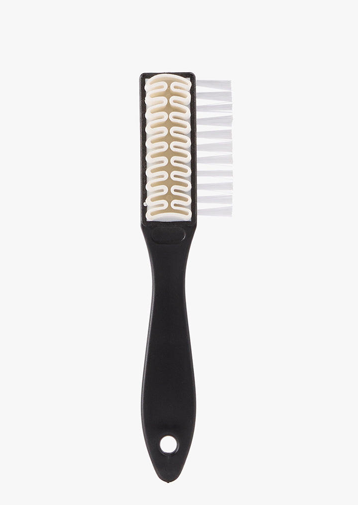 Suede Brush - Tony Bianco