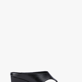 Swift Black Vintage - Tony Bianco