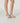 Swift Blush Nubuck - Tony Bianco
