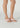 Swift Blush Nubuck - Tony Bianco