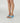 Swift Sky Nubuck - Tony Bianco
