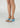 Swift Sky Nubuck - Tony Bianco