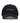 TB HAT Black Hat - Tony Bianco