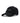 TB HAT Black Hat - Tony Bianco