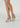 Tiana Sky Suede - Tony Bianco