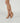 Tilda Tan Vintage - Tony Bianco