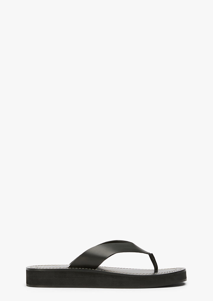 Tilly Black - Tony Bianco