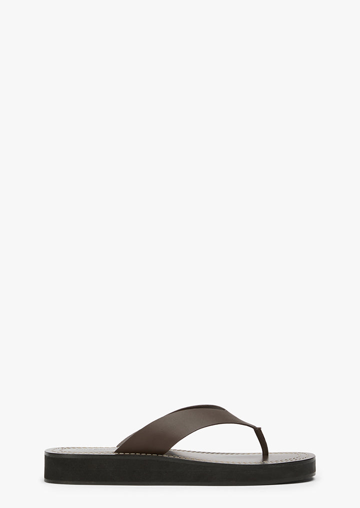 Tilly Choc - Tony Bianco