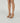 Track Tan Vintage - Tony Bianco