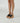 Vamore Black Vintage - Tony Bianco