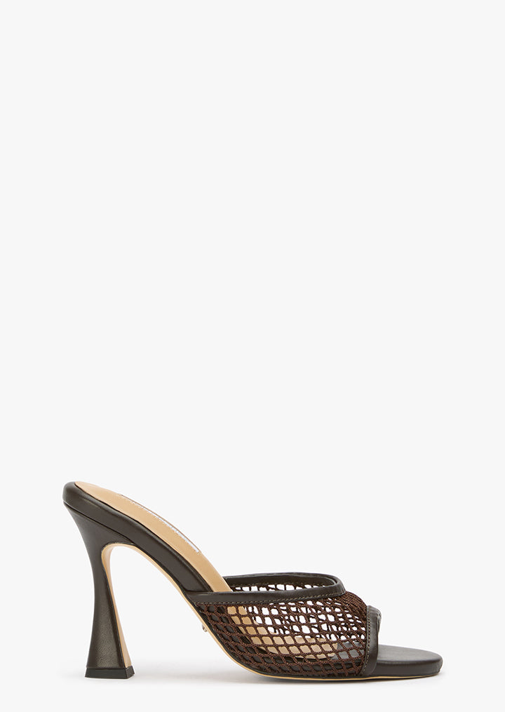 Vertigo Choc Mesh - Tony Bianco