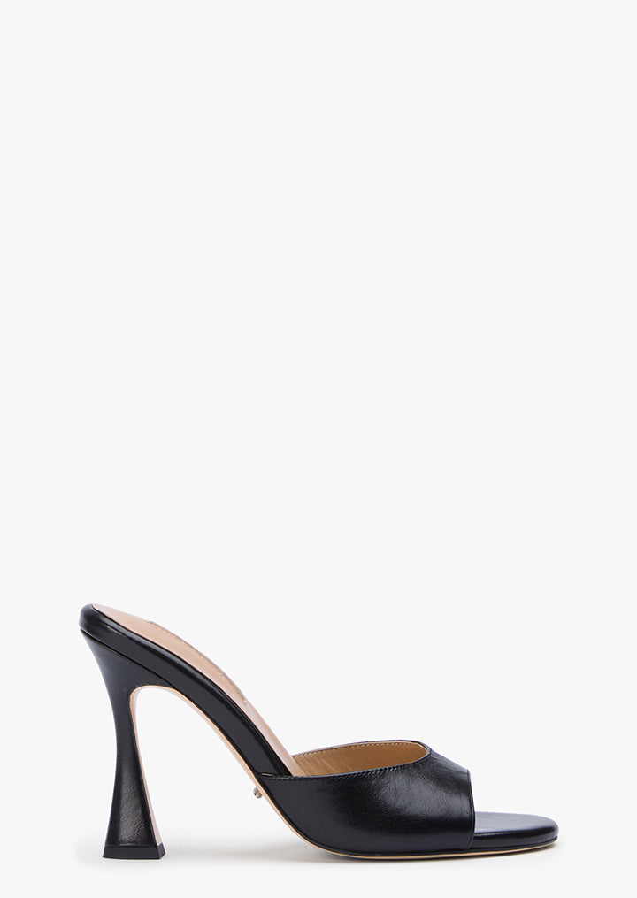 Victoria Black Vintage - Tony Bianco