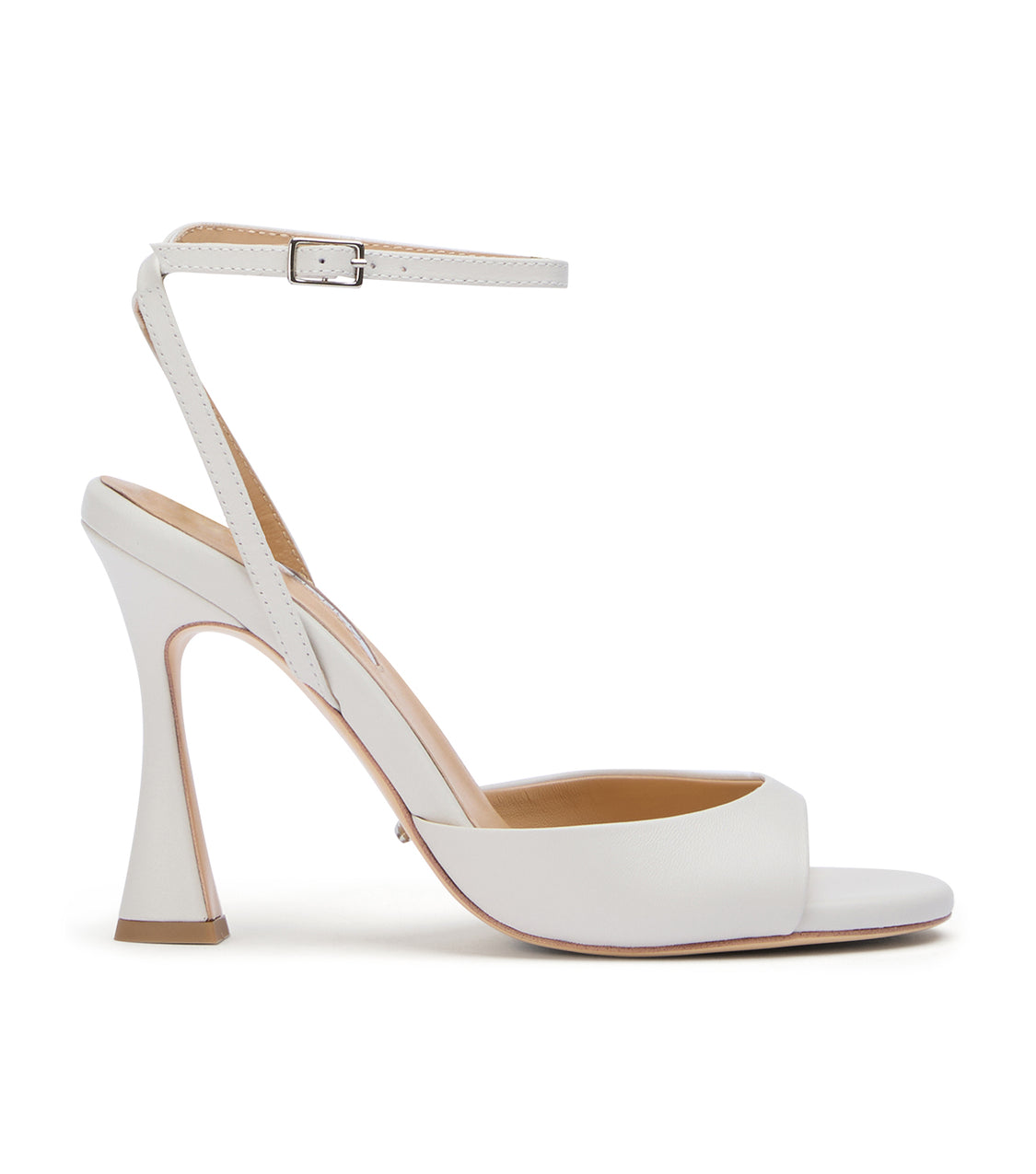 Violet Dove Nappa - Tony Bianco