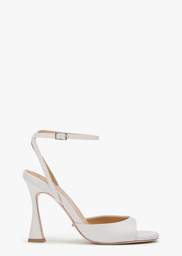 Violet Dove Nappa - Tony Bianco