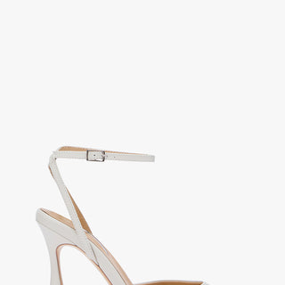 Violet Dove Nappa - Tony Bianco