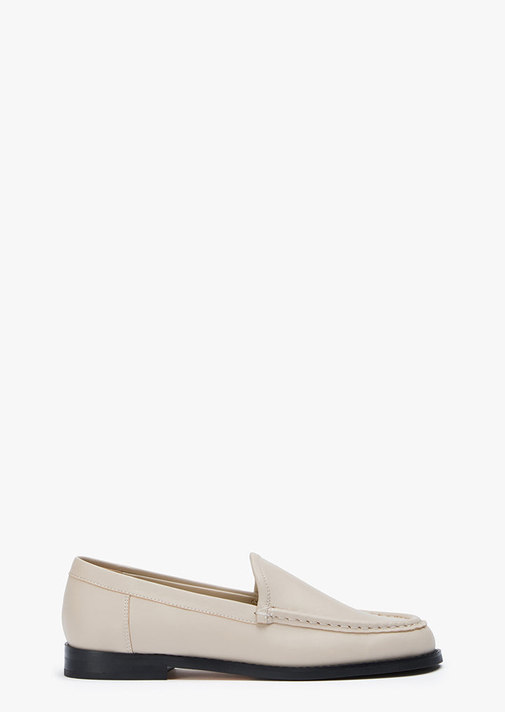 Zoe Vanilla Venice - Tony Bianco