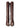 Apollo Choc Croc Calf Boots - Tony Bianco