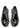 Axell Black Hi Shine - Tony Bianco
