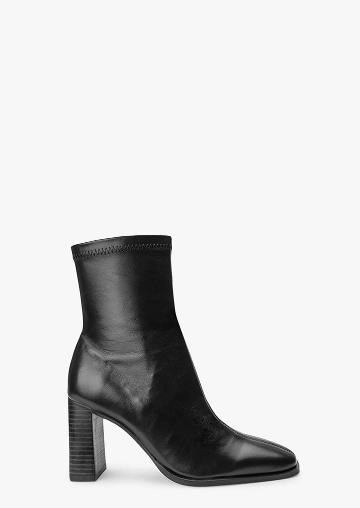Rover Black Venice - Tony Bianco